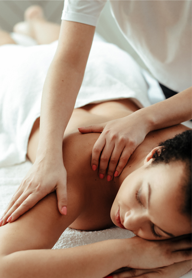 AyurOvyas Wellness