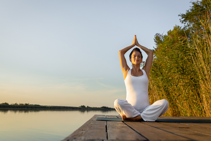 AyurOvyas-A Wellness & Lifestyle Destination