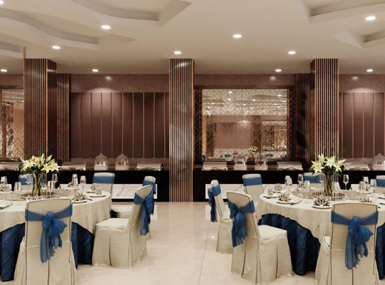 cozzet royale kanpur columbia