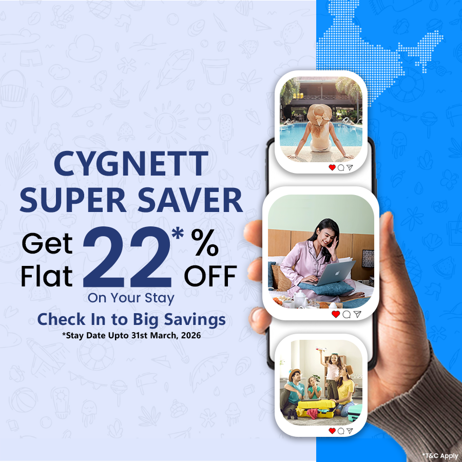 Super Saver Offer