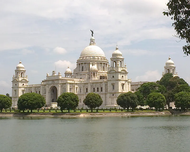 Cozzet Collection Kolkata