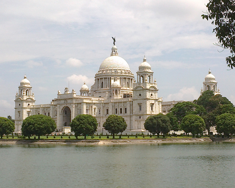 Cozzet Collection Kolkata