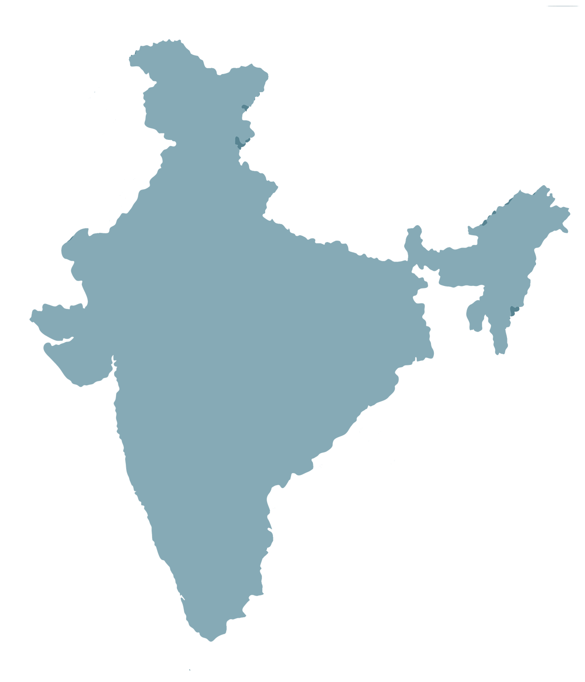 Explore Hotels by Cygnett