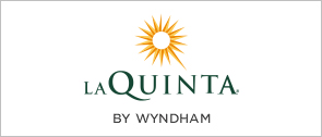 La Quinta - RELAX | REFRESH | RECHARGE