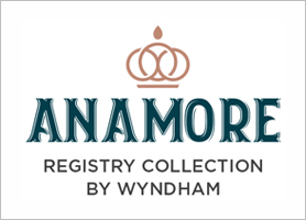 Anamore - ELEGANT | DISCERNING | INSPIRING