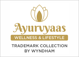 Ayurvyaas - An Integrated Lifestyle And Wellness Solution Ayurvyaas - An Integrated Lifestyle And Wellness Solution