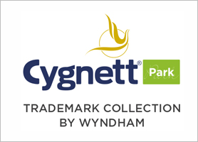 Cygnett Park - Green | Re-freshing | Wellness Cygnett Park - Green | Re-freshing | Wellness
