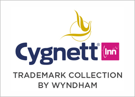 Cygnett Inn - Efficient | Comforting | Clean