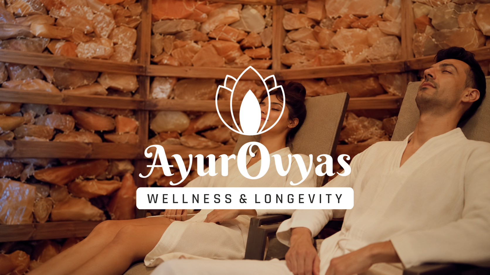AyurOvyas