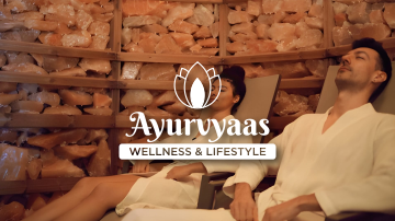 Ayurvyaas