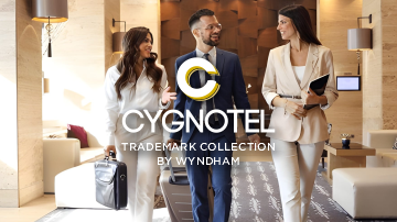 Cygnotel