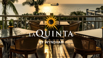 La Quinta