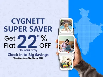 Super Saver Offer