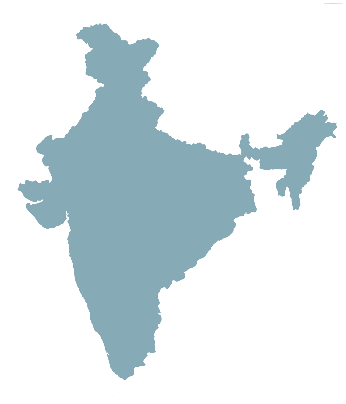 Explore Hotels by Cygnett