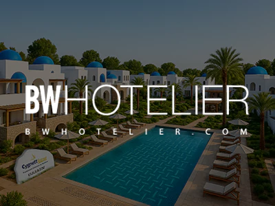 Cygnett Hotels & Resorts announces new hotel signing in Ujjain