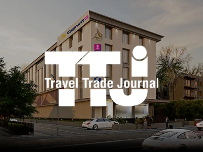 Cygnett Hotels and Resorts launches Cygnett Inn Dibrugarh, strengthens presence in Northeast India