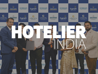 Cygnett Hotels signs second hotel in Ayodhya Cygnett Hotels signs second hotel in Ayodhya