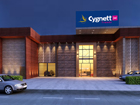 Cygnett Inn Trendz Cygnett Inn Trendz