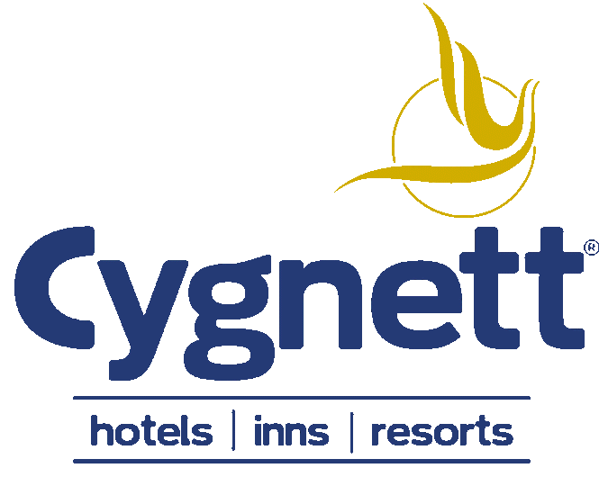 Cygnett Hotels and Resorts