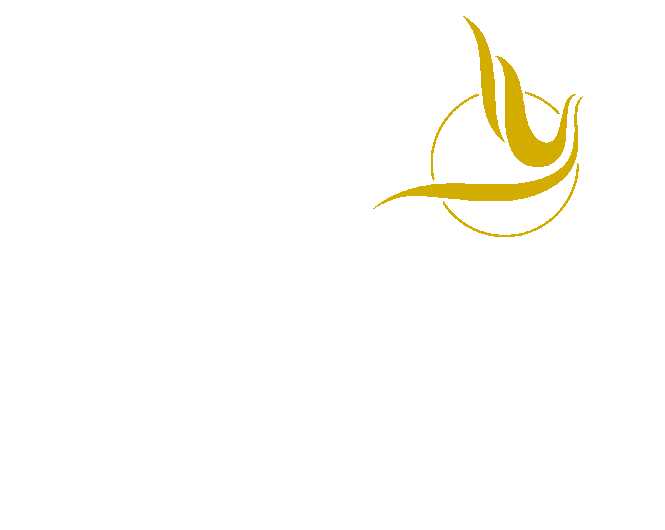 Cygnett Hotels and Resorts