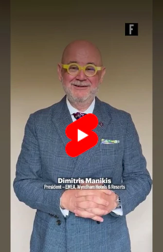 A new era begins for Cygnett Hotels — with Wyndham Hotels & Resorts by our side.